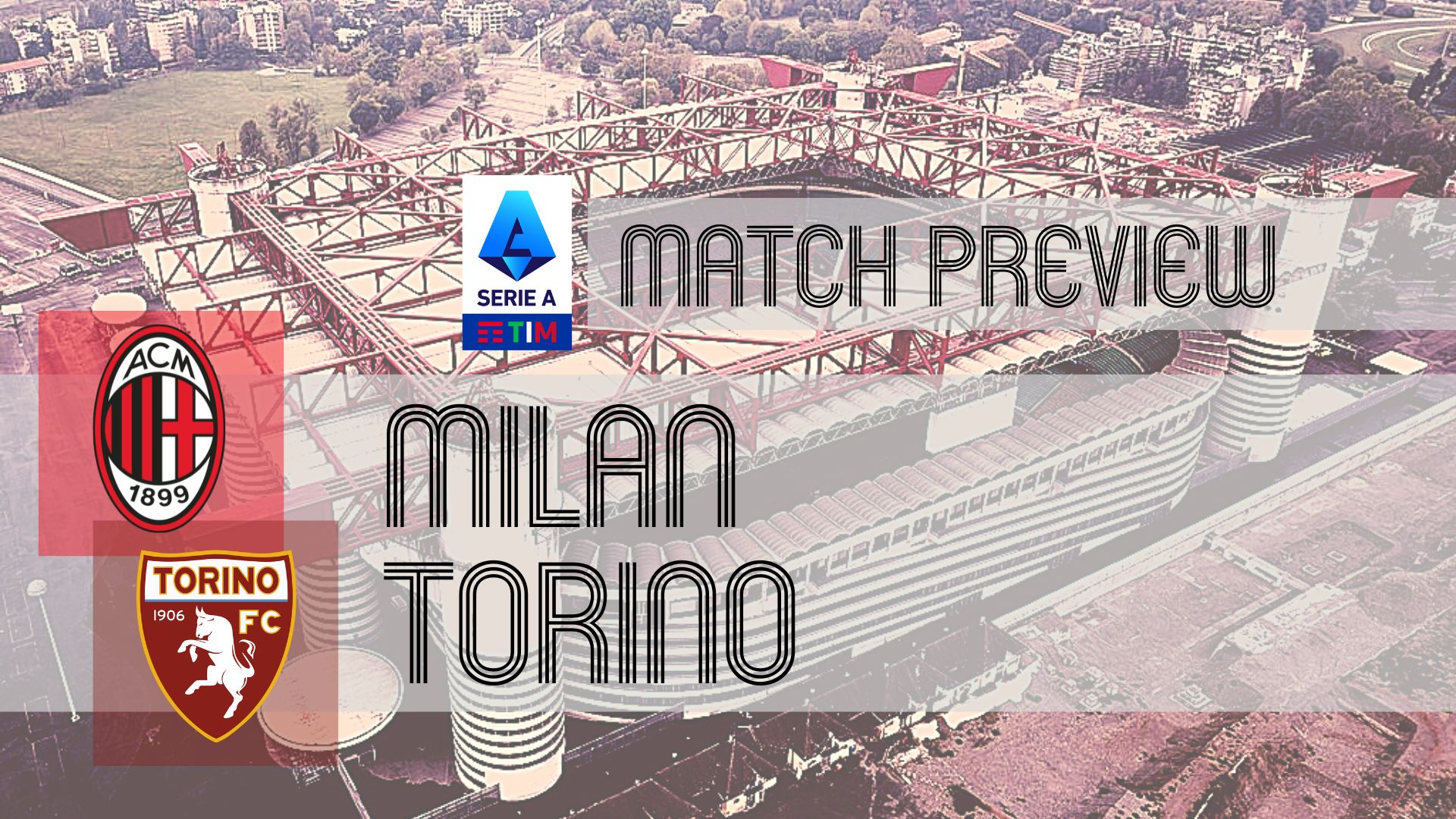 Milan 20 Empoli (Feb 8, 2025) Game Analysis Timeless Topics